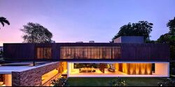 King Albert Park (D21), Detached #586881101
